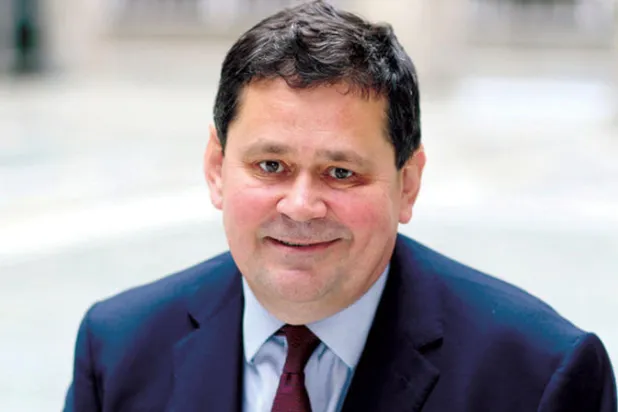 السعودية وبريطانيا للتعاون في التنمية المستدامة ودعم الاستثمار الدولي