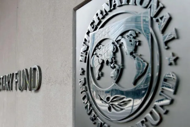 الأرجنتين تسدد 370 مليون دولار فوائد لصندوق النقد الدولي