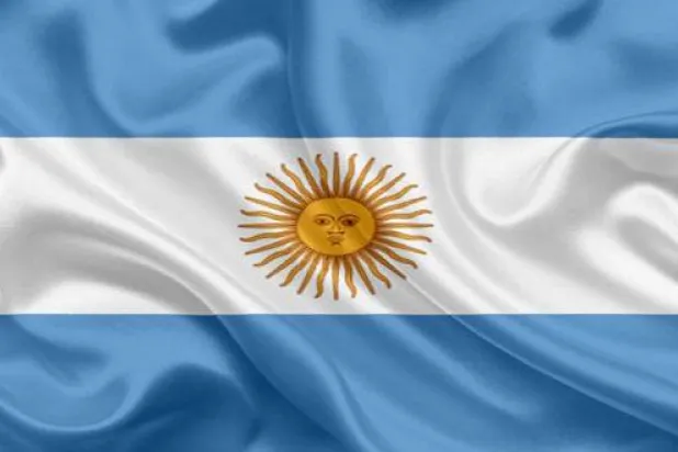 الأرجنتين تنضم لمبادرة الحزام والطريق الصينية