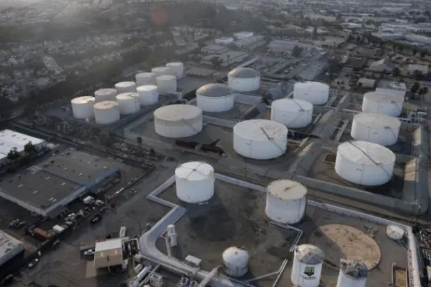 Petrol fiyatlarında son durum!