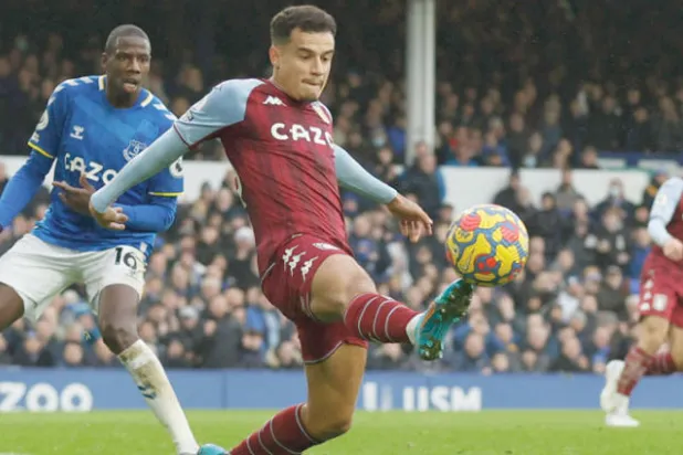 حجم الإنفاق إلى مستويات ما قبل «كورونا» لا يدعو للتفاؤل