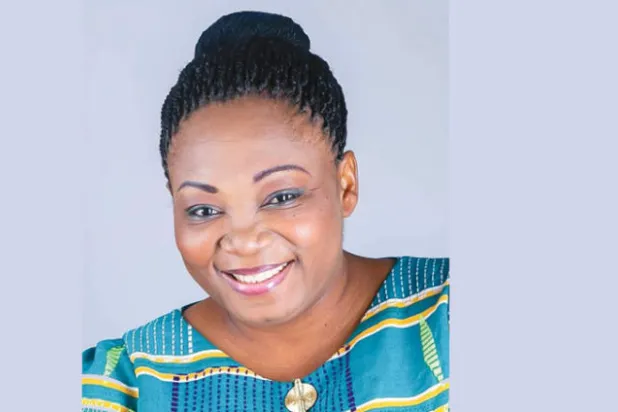 خبيرة دولية: دور التوجه التكنولوجي السعودي محوري في النظام البيئي