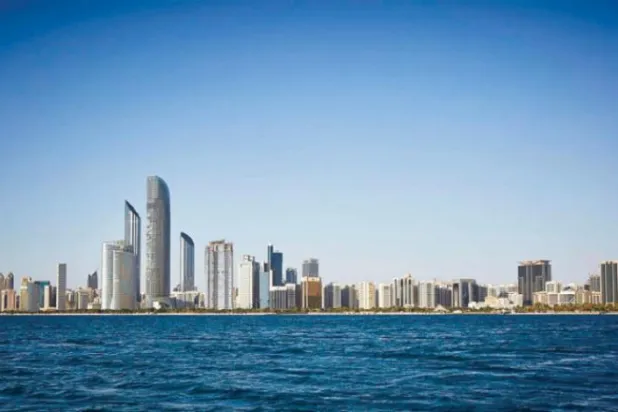 Abu Dabi’de yabancılar için Evlilik ve Boşanma Yasası’nın uygulanmasına yönelik düzenlemeler onaylandı