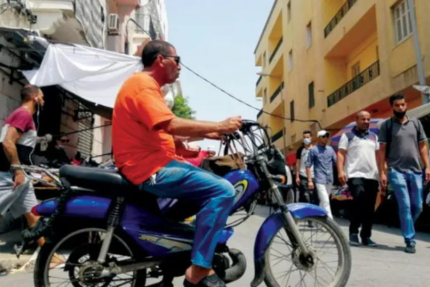 تونس تتوقع الاتفاق مع «النقد الدولي» نهاية أبريل