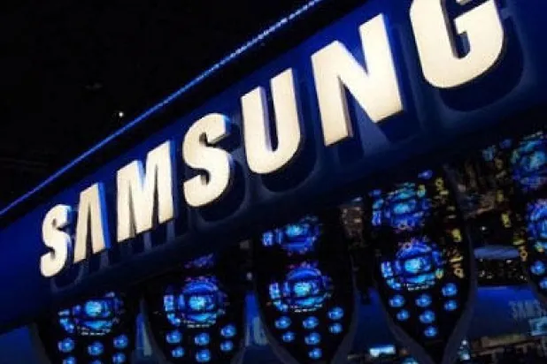 أجهزة «غالاكسي» الجديدة ستصنع من مخلفات البلاستك المعاد