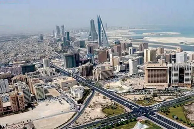 البحرين تطلق تأشيرة «الإقامة الذهبية»