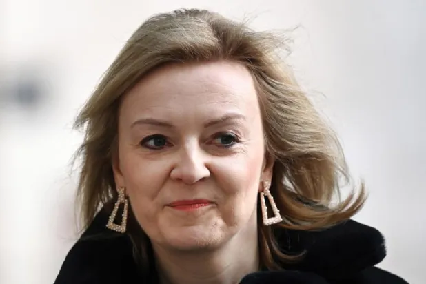 لندن تتمسك بالهوية البريطانية لجزر فولكلاند