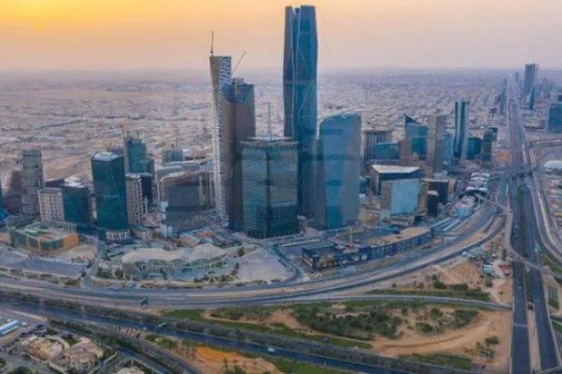 دعم دولي متزايد لاستضافة الرياض «إكسبو 2030»