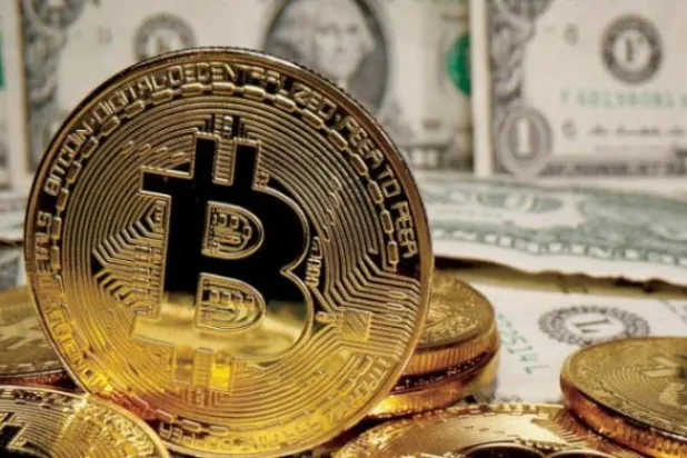 وزارة العدل الأميركية تنفذ أكبر عملية مصادرة مالية في تاريخها