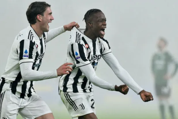 أفضل 10 صفقات في أوروبا خلال الانتقالات الشتوية