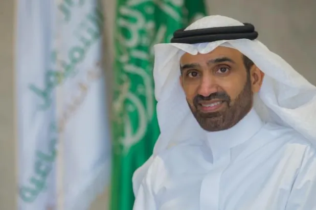 6 مهام للمجلس السعودي للسلامة والصحة المهنية