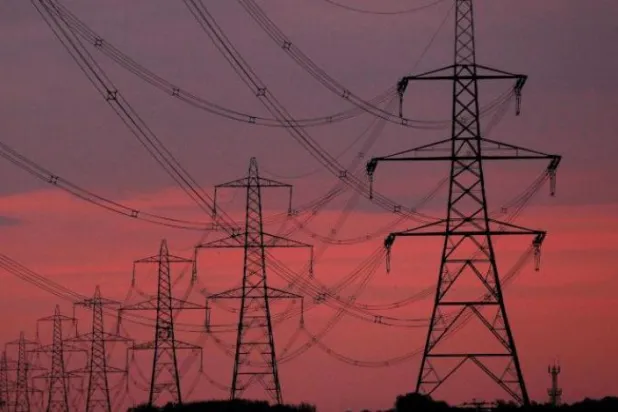 Ürdün, Filistin'e elektrik tedarikini yüzde 100 arttıracak