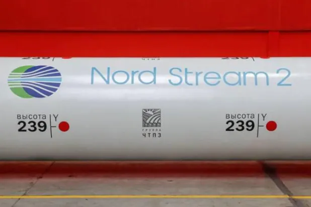 الغاز الروسي سلاح لـ«الدمار المتبادل» في الصراع الأوكراني