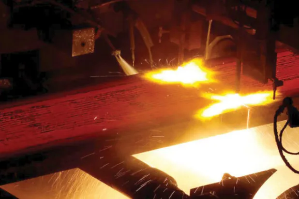 أميركا تعيد صياغة العلاقات التجارية مع الحلفاء... «والآخرين»