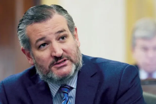 Republicans Warn Biden: Nuclear Deal Requires Senate Approval