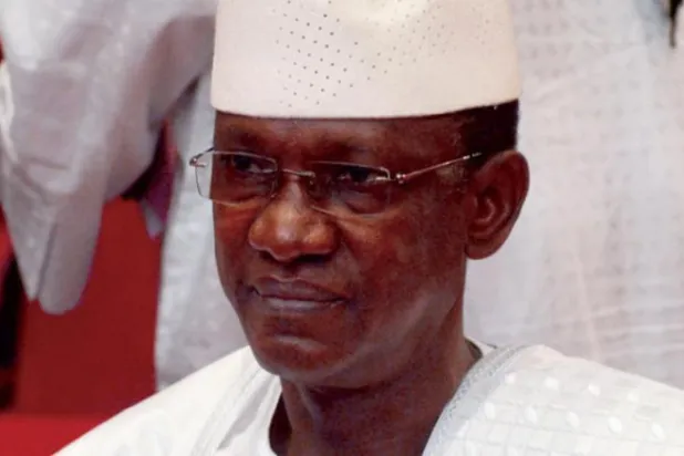 Mali Başbakanı Maiga, Fransa’yı ülkesini bölmekle suçladı: ‘Teröristler için bir güvenli bölge tesis etmiş oldular’