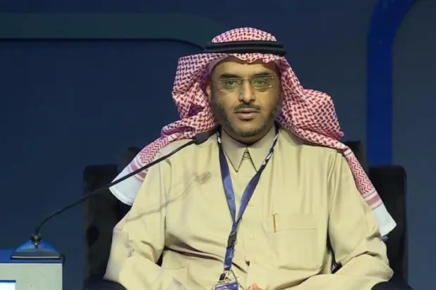 السعودية: لا صحة لدمج تطبيقي «أبشر» و«توكلنا»