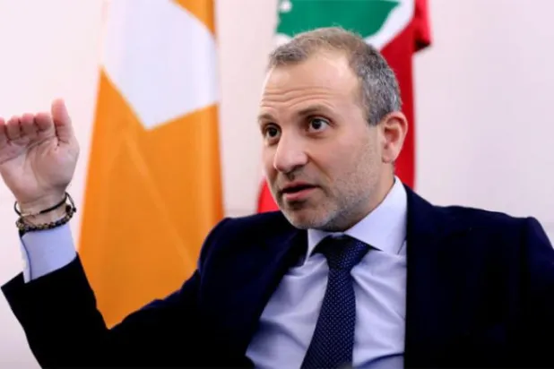 عون سے اختلاف کرنے والے لبنان کے انتخابات میں اپوزیشن کی فہرست میں ہوئے شامل