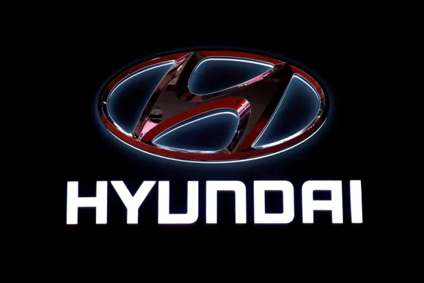 Hyundai ve Kia, park halindeyken alev alma riski nedeniyle 500 bin aracını geri çağırdı