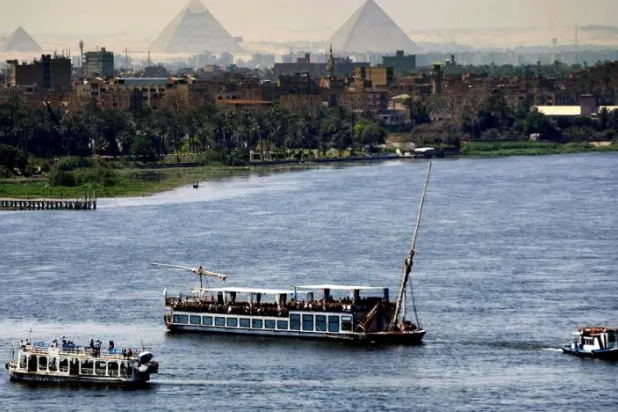 Egypt to Expand Water Desalination Projects Amid Ongoing Dispute Over Renaissance Dam