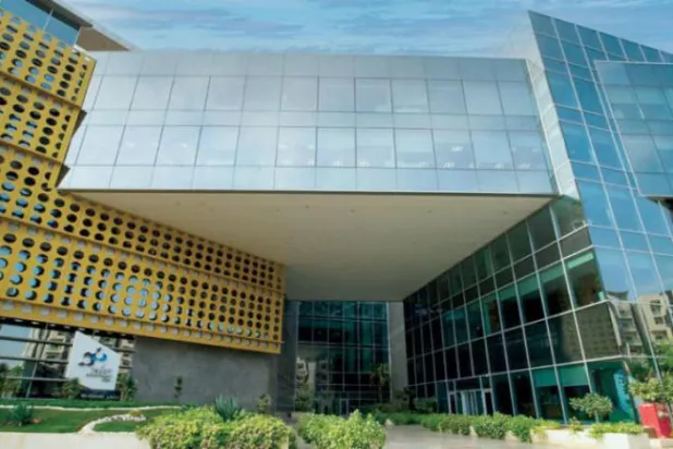 سعودی عرب نے پاکستانی ٹیلی کام کمپنی کو خرید لیا ہے