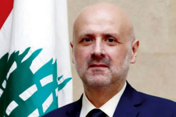 لبنان: وقف نشاطين لجماعات بحرينية «داعمة للإرهاب»