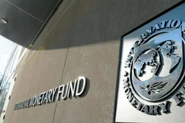IMF- Lübnan görüşmelerinde ilerleme kaydedildi