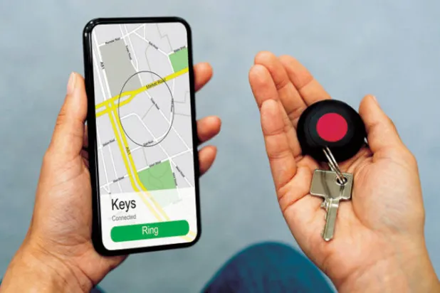 أدوات وأجهزة مفيدة للتغلب على مشاكل الذاكرة المشوشة