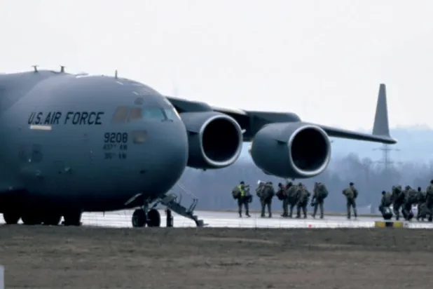 هل يمهّد تقبل موقف روسيا في أوكرانيا لرفع شروط تطال الاتحاد الأوروبي نفسه؟