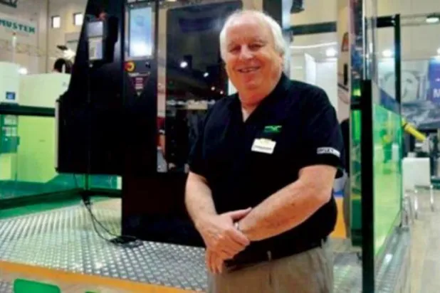 آنکارا و تل‌آویو، تهران را به تلاش برای «تخریب» روابط خود متهم کردند