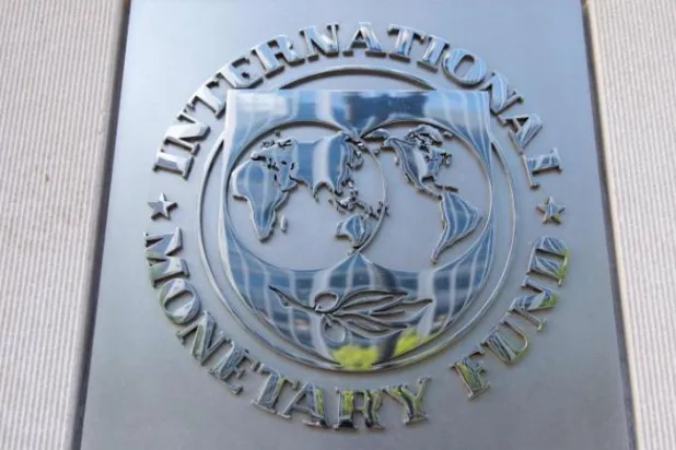 IMF: Gerekli reformlar gerçekleşmezse Lübnan’a mali yardımda bulunmayacağız