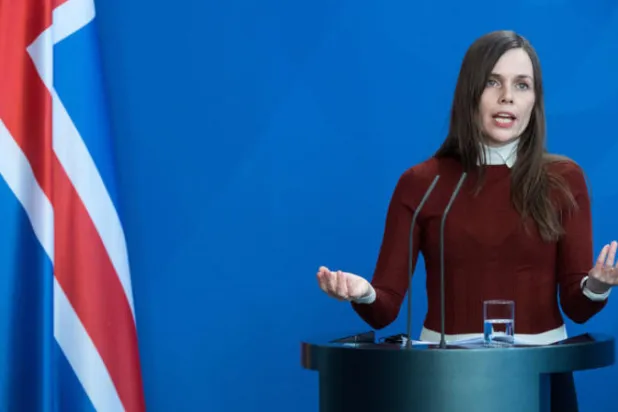 النرويج تلغي آخر قيود مكافحة «كورونا»