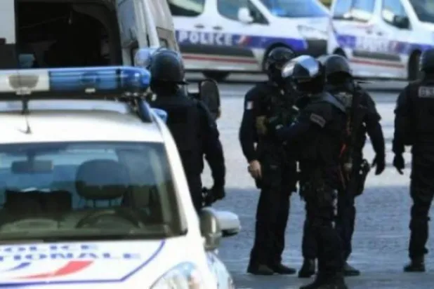 Fas mahkemesi, bir öğretim görevlisine taciz suçundan bir yıl hapis cezası verdi