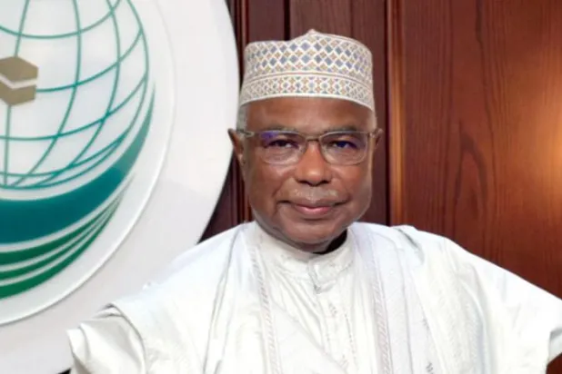 Afganistan’ın uluslararası varlıklarının kullanımı için çabalar sürüyor