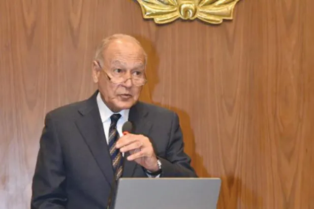 مصر لحشد «الزخم الدولي» لقمة «كوب 27» من ألمانيا