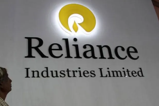 «ريليانس» لاحتلال مرتبة متقدمة بين كبار منتجي الهيدروجين الأزرق