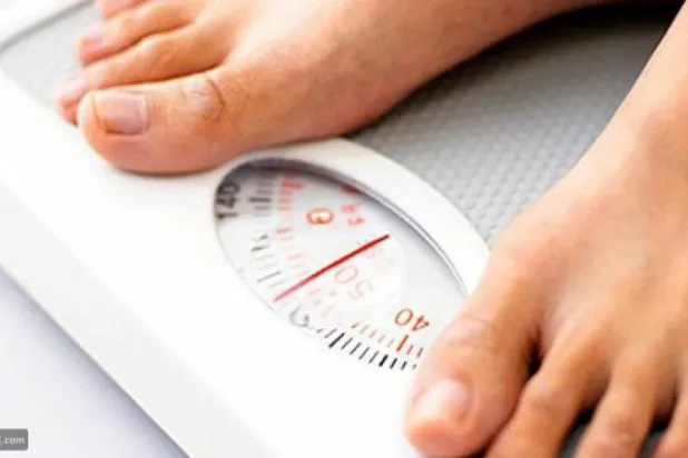 انتبه ... 7 حالات صحية قد تسبب فقدان الوزن المفاجئ!