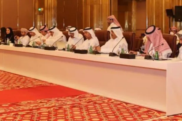 KİK, Afgan halkının insani ihtiyaçlarının güvence altına alınmasının önemini vurguladı