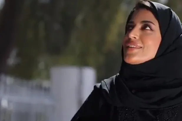 BAE resmi haber ajansından Türkçe paylaşım: 'Birleşik Arap Emirlikleri ve Türkiye, kardeşiz...'