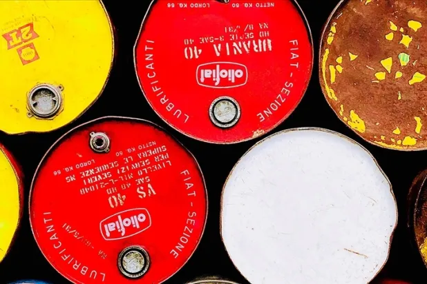 Yüksek petrol fiyatlarının ABD'de kaya petrolü üretimini artıracağı öngörülüyor