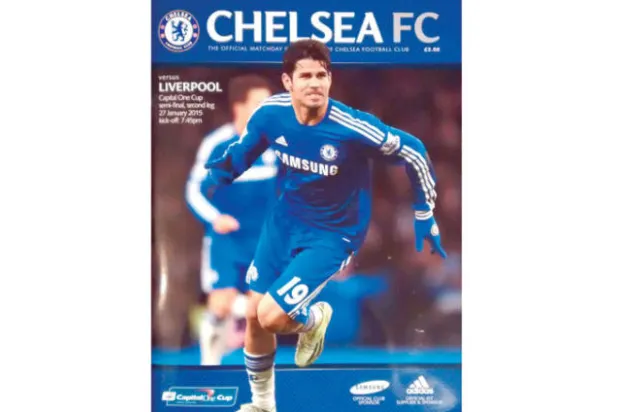 هل برامج كرة القدم ذكريات تاريخية رائعة أم عفا عليها الزمن؟