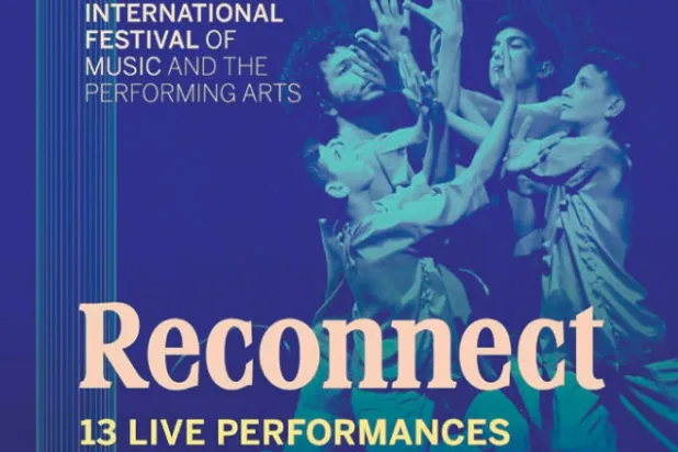 يستمر «مهرجان البستان الدولي» حتى 13 مارس المقبل