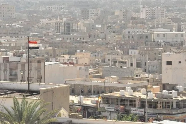 Yemen hükümeti: Savaş nedeniyle petrol ve gaz gelirleri yüzde 80 azaldı