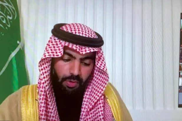 السعودية تؤكد دعمها جهود تطوير سياسات ثقافية مبتكرة