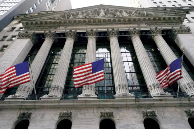 الأسواق عالقة في «المستنقع الأوكراني»