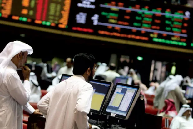 الإمارات تسمح بتداول أسهم الجمعيات التعاونية في الأسواق المالية