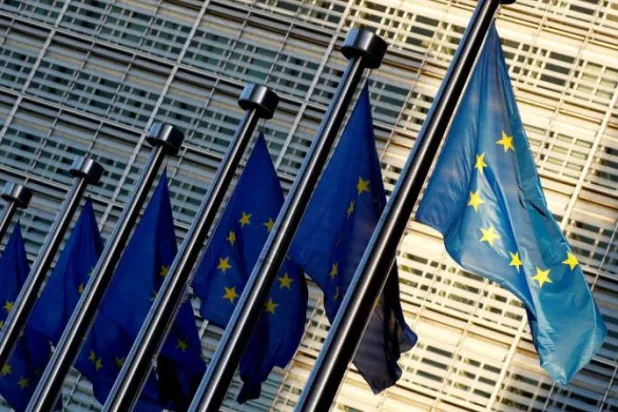 Avrupa Birliği ve Afrika Birliği liderleri ilişkileri yenileme amacıyla Brüksel’de bir araya geliyor