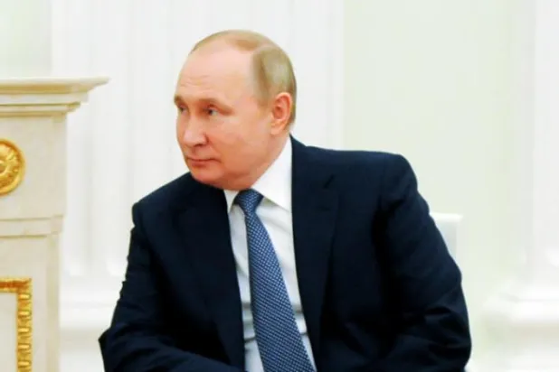 پوٹن کے مشکل انتخاب سے اگلے اقدامات کی خصوصیات کا تعین ہوگا