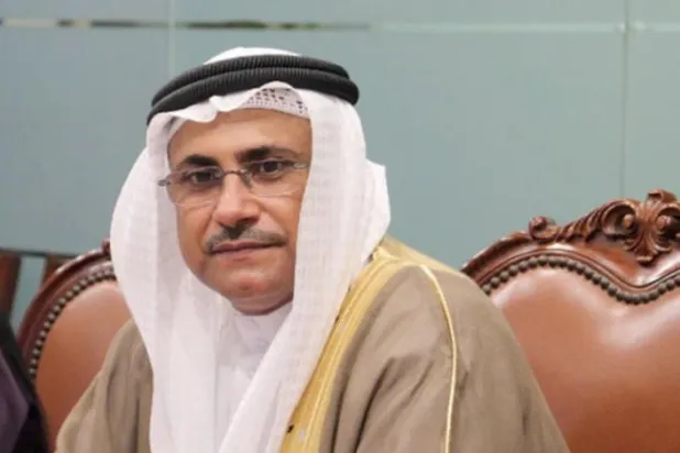 Arab Parliament Speaker to Asharq Al-Awsat: Arab Disputes Create Fertile Environment for Foreign Meddling