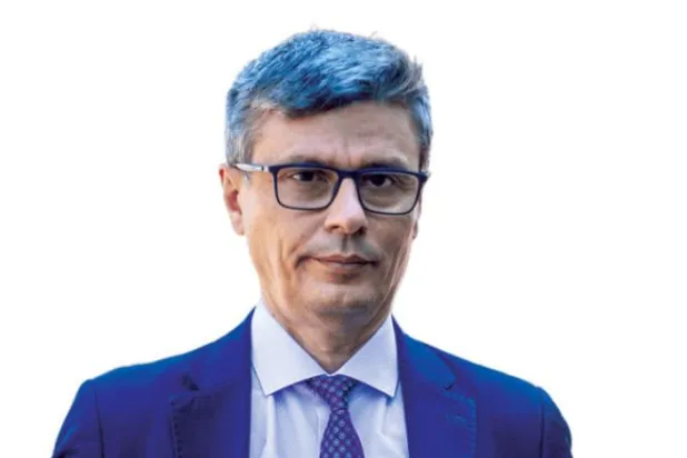 وزیر انرژی رومانی: سعودی سطح بلندپروازی‌های آینده انرژی را بالا برده‌است